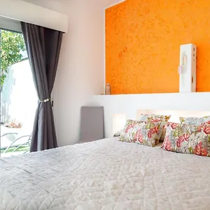https://villa-opale.hotelsfuerteventura.org
