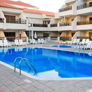 https://104-andorra-apartment-close-to-the-beach.tenerifehoteles.net