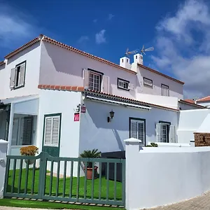 https://maravillas-de-tenerife-ii.tenerifehoteles.net